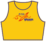 �N���b�N�Ŋg��